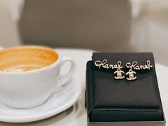 -CHANEL(恒隆广场店)