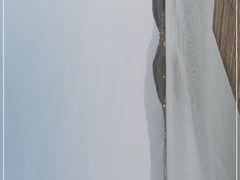 -池州市平天湖风景区
