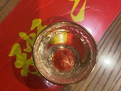 -粥六•新晋菜(柳巷店)