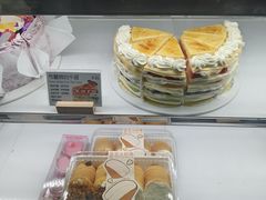 -夏佐CHASEL(横店康庄路店)