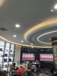 -重庆军科整形美容医院