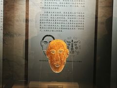 -荆州博物馆