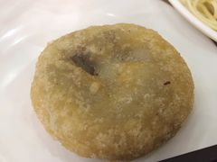 -护国寺小吃(地安门店)