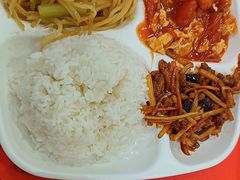 -护国寺小吃(左家庄店)