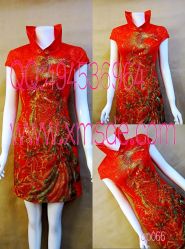 -厦门苏迪尔婚纱礼服批发零售/男装定制