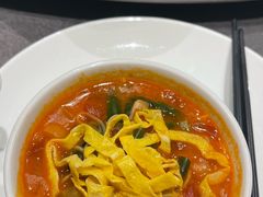 -洛阳宴·洛阳菜(南昌路店)