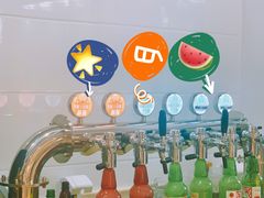 -北京稻香村(第三店)