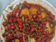 -长湘居(数码大厦店)