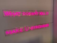 -GSTMMA综合格斗馆