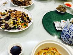 -美景家宴