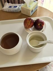 -菁幼月子会所(儿童医院店)