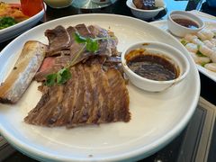 -新南华大酒店(长寿店)