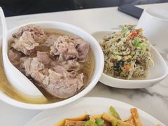 -三益轩(民生店)