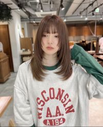 -MY HAIR ARDOR