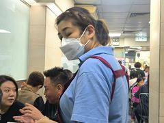 -义顺牛奶公司