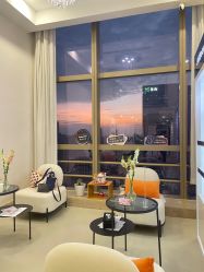 -JNK皮肤管理中心