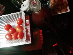 -OSCAR奥斯卡W酒吧(柳州店)