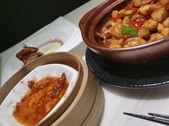 -陶陶居酒家(解放北路店)