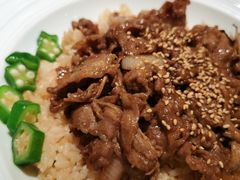-必胜客(机场路店)