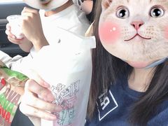 -汉堡王(永旺梦乐城店)