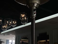 -香草意餐厅(杏石口路店)