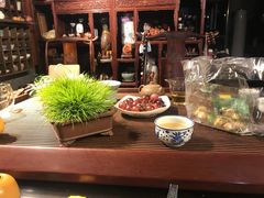 -彪哥二人转大舞台-水产前街店