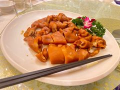 -富黎华海鲜大酒楼(正大广场店)