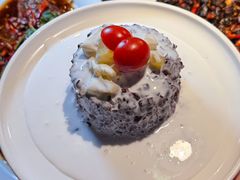 -廉厨干煸鸡·地标名菜(民富园店)