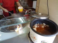 -江三王记牛杂馆(总店)