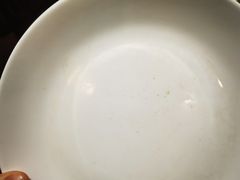 -味到1981日照海鲜·渔饺子