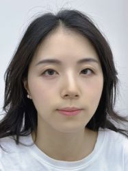 -Doris多里斯半永久纹眉·SMP纹发·发际线