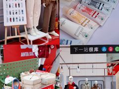 -VT101维多利广场