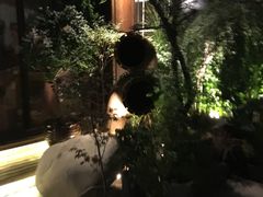 -胡桃里音乐酒馆(曲江店)