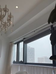 -HEYAN长风荷妍专业脱毛美肤
