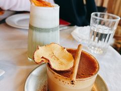 -小小花园 Le.Petit.Jardin(西岸滨江店)