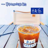 下午茶探店|隐藏在番禺桥南的宝藏小众咖啡店☕