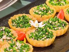 -道海元·潮粤汇 (前滩店)