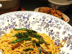 -阿大排档(长春这有山店)