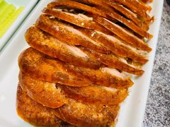 -紫光园(创始店)