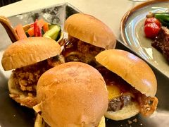 -悠航SLOWBOAT(三里屯店)