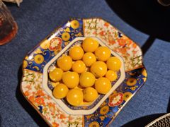 -老吉堂上海本帮菜(工体店)