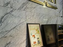 -Magnet磁食(愚园路店)