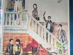 -顶巧鸡汤馄饨(虹口总店)