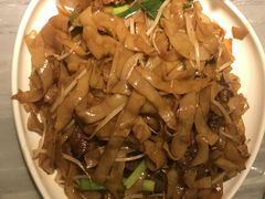 干炒牛河-岭南真味·匠心粤菜(K11店)