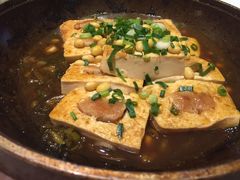 -盆满钵满·国家非遗传承(云台店)