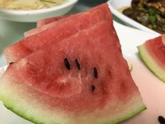-灵福缘私房菜·农家菜(拈花湾·灵山大佛必推店)