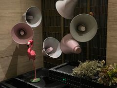 -星聚会KTV(景枫中心店)