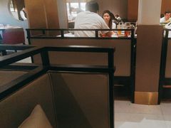 -赤火牛排(金狮广场店)