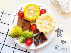 -利客来李村购物中心