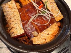 -外婆家(湖滨银泰in77C区店)